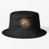 ssrcobucket hatproduct10101001c5ca27c6srpsquare1000x1000 bgf8f8f8.u2 21 - Snoopy UK Shop