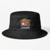 ssrcobucket hatproduct10101001c5ca27c6srpsquare1000x1000 bgf8f8f8.u2 22 - Snoopy UK Shop