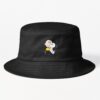 ssrcobucket hatproduct10101001c5ca27c6srpsquare1000x1000 bgf8f8f8.u2 24 - Snoopy UK Shop