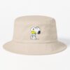 ssrcobucket hatproducte5d6c5f62bbf65eesrpsquare1000x1000 bgf8f8f8.u2 1 - Snoopy UK Shop