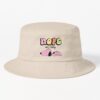 ssrcobucket hatproducte5d6c5f62bbf65eesrpsquare1000x1000 bgf8f8f8.u2 12 - Snoopy UK Shop