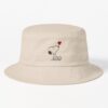 ssrcobucket hatproducte5d6c5f62bbf65eesrpsquare1000x1000 bgf8f8f8.u2 13 - Snoopy UK Shop
