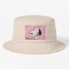 ssrcobucket hatproducte5d6c5f62bbf65eesrpsquare1000x1000 bgf8f8f8.u2 15 - Snoopy UK Shop