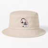 ssrcobucket hatproducte5d6c5f62bbf65eesrpsquare1000x1000 bgf8f8f8.u2 28 - Snoopy UK Shop