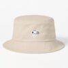 ssrcobucket hatproducte5d6c5f62bbf65eesrpsquare1000x1000 bgf8f8f8.u2 3 - Snoopy UK Shop