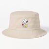 ssrcobucket hatproducte5d6c5f62bbf65eesrpsquare1000x1000 bgf8f8f8.u2 6 - Snoopy UK Shop