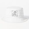 ssrcobucket hatproductfafafaca443f4786srpsquare1000x1000 bgf8f8f8.u2 16 - Snoopy UK Shop