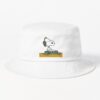 ssrcobucket hatproductfafafaca443f4786srpsquare1000x1000 bgf8f8f8.u2 25 - Snoopy UK Shop