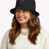 ssrcobucket hatwomens10101001c5ca27c6fronttall portrait750x1000 bgf8f8f8.u2 1 - Snoopy UK Shop