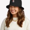 ssrcobucket hatwomens10101001c5ca27c6fronttall portrait750x1000 bgf8f8f8.u2 3 - Snoopy UK Shop