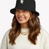 ssrcobucket hatwomens10101001c5ca27c6fronttall portrait750x1000 bgf8f8f8.u2 9 - Snoopy UK Shop