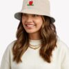 ssrcobucket hatwomense5d6c5f62bbf65eefronttall portrait750x1000 bgf8f8f8.u2 1 - Snoopy UK Shop