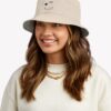 ssrcobucket hatwomense5d6c5f62bbf65eefronttall portrait750x1000 bgf8f8f8.u2 10 - Snoopy UK Shop