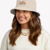 ssrcobucket hatwomense5d6c5f62bbf65eefronttall portrait750x1000 bgf8f8f8.u2 12 - Snoopy UK Shop