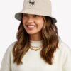 ssrcobucket hatwomense5d6c5f62bbf65eefronttall portrait750x1000 bgf8f8f8.u2 13 - Snoopy UK Shop