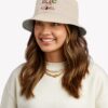 ssrcobucket hatwomense5d6c5f62bbf65eefronttall portrait750x1000 bgf8f8f8.u2 4 - Snoopy UK Shop