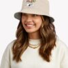 ssrcobucket hatwomense5d6c5f62bbf65eefronttall portrait750x1000 bgf8f8f8.u2 5 - Snoopy UK Shop