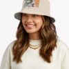 ssrcobucket hatwomense5d6c5f62bbf65eefronttall portrait750x1000 bgf8f8f8.u2 8 - Snoopy UK Shop