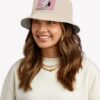 ssrcobucket hatwomense5d6c5f62bbf65eefronttall portrait750x1000 bgf8f8f8.u2 9 - Snoopy UK Shop
