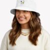 ssrcobucket hatwomensfafafaca443f4786fronttall portrait750x1000 bgf8f8f8.u2 - Snoopy UK Shop