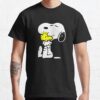 ssrcoclassic teemens10101001c5ca27c6front altsquare product1000x1000.u1 - Snoopy UK Shop