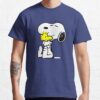 ssrcoclassic teemens353d774d8b4ffd91front altsquare product1000x1000.u1 - Snoopy UK Shop