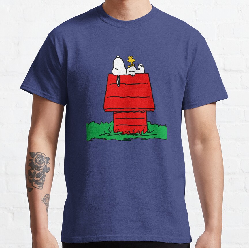 Groovy Girl With Retro Vibes T-shirt - Image 5