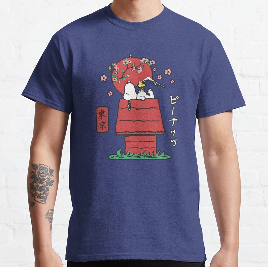 Sunlit Grass Field On A Summer Day T-shirt - Image 5