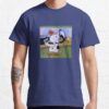ssrcoclassic teemens353d774d8b4ffd91front altsquare product1000x1000.u1 4 - Snoopy UK Shop