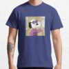 ssrcoclassic teemens353d774d8b4ffd91front altsquare product1000x1000.u1 9 - Snoopy UK Shop