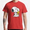 ssrcoclassic teemensdd21218219e99865front altsquare product1000x1000.u1 1 - Snoopy UK Shop