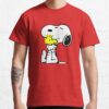 ssrcoclassic teemensdd21218219e99865front altsquare product1000x1000.u1 - Snoopy UK Shop