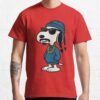 ssrcoclassic teemensdd21218219e99865front altsquare product1000x1000.u1 12 - Snoopy UK Shop