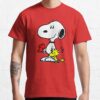 ssrcoclassic teemensdd21218219e99865front altsquare product1000x1000.u1 18 - Snoopy UK Shop