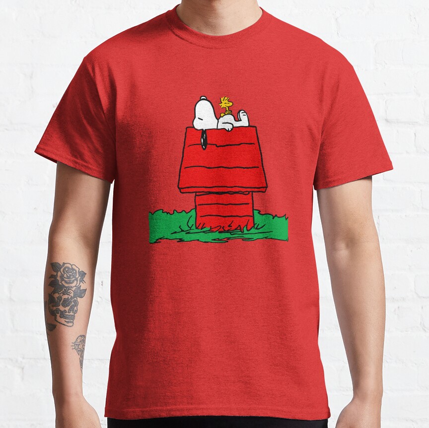 Groovy Girl With Retro Vibes T-shirt - Image 6