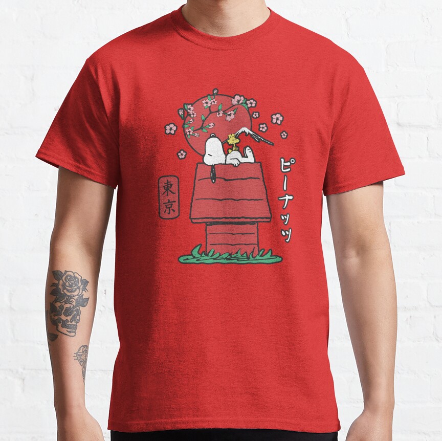 Sunlit Grass Field On A Summer Day T-shirt - Image 6