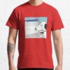 ssrcoclassic teemensdd21218219e99865front altsquare product1000x1000.u1 3 - Snoopy UK Shop