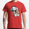 ssrcoclassic teemensdd21218219e99865front altsquare product1000x1000.u1 8 - Snoopy UK Shop