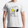 ssrcoclassic teemensfafafaca443f4786front altsquare product1000x1000.u1 - Snoopy UK Shop
