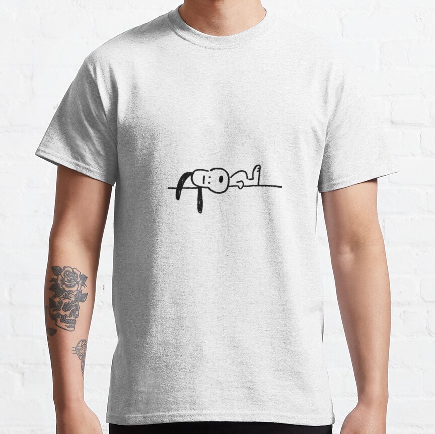 Trending T Shirt T-shirt