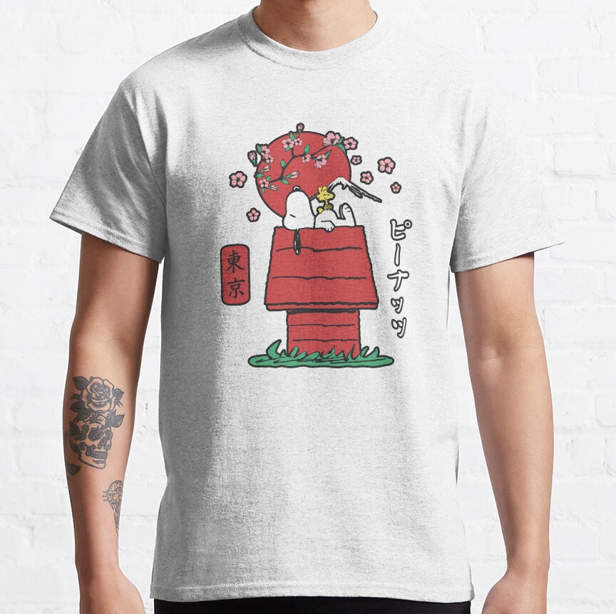 Sunlit Grass Field On A Summer Day T-shirt - Image 2