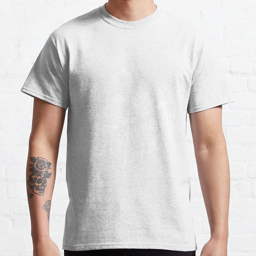 Snoopy Can T Someone Else Just Do It T-shirt - Image 2