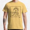 ssrcoclassic teemensffcf6eda6eb664a1front altsquare product1000x1000.u1 11 - Snoopy UK Shop