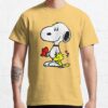 ssrcoclassic teemensffcf6eda6eb664a1front altsquare product1000x1000.u1 18 - Snoopy UK Shop