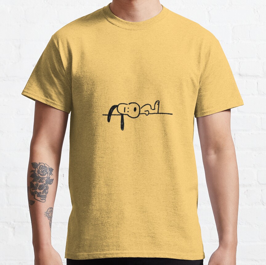 Trending T Shirt T-shirt - Image 7