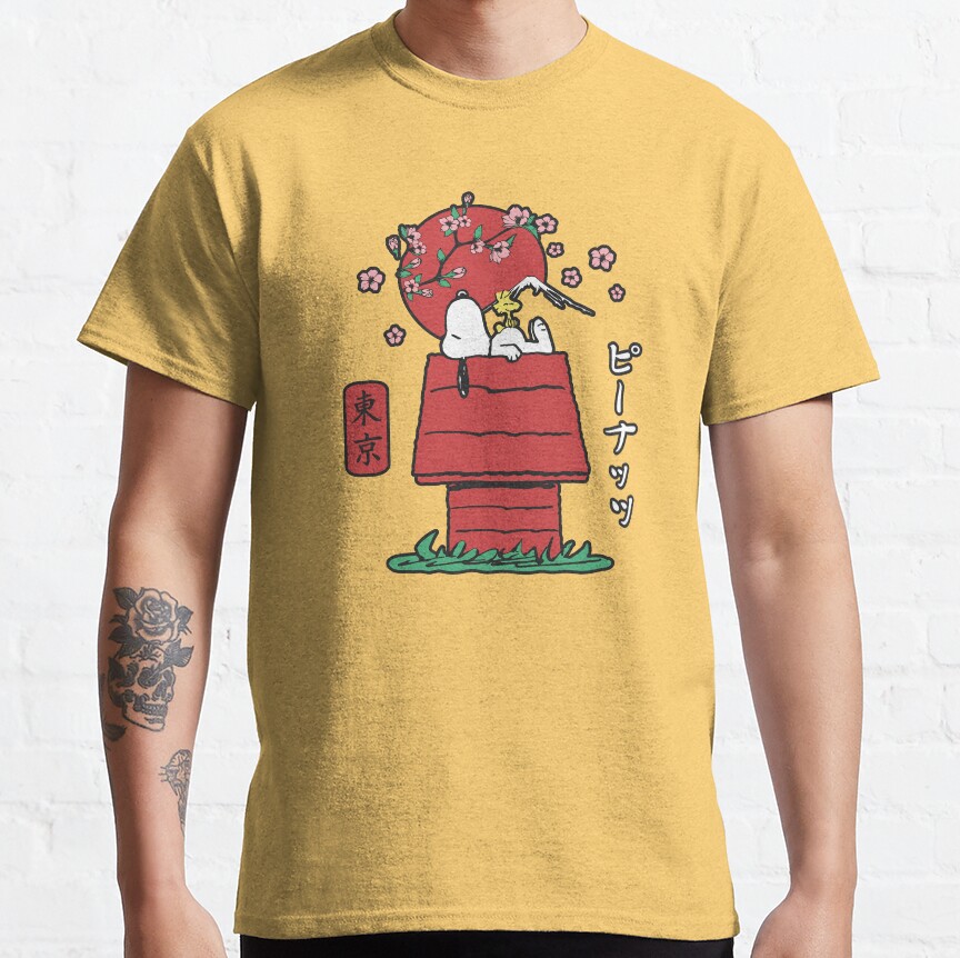 Sunlit Grass Field On A Summer Day T-shirt - Image 7