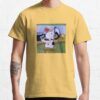 ssrcoclassic teemensffcf6eda6eb664a1front altsquare product1000x1000.u1 4 - Snoopy UK Shop
