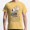 ssrcoclassic teemensffcf6eda6eb664a1front altsquare product1000x1000.u1 6 - Snoopy UK Shop