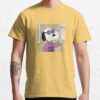 ssrcoclassic teemensffcf6eda6eb664a1front altsquare product1000x1000.u1 9 - Snoopy UK Shop