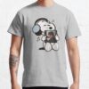 ssrcoclassic teemensheather greyfront altsquare product1000x1000.u1 10 - Snoopy UK Shop
